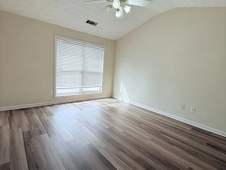 48 Pearl Chambers Ct — Photo 12