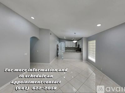 10452 NW 48th Mnr, Coral Springs, FL, 33076