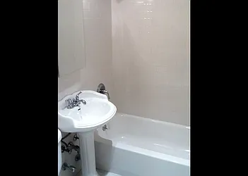 Rented by Stone Street Properties