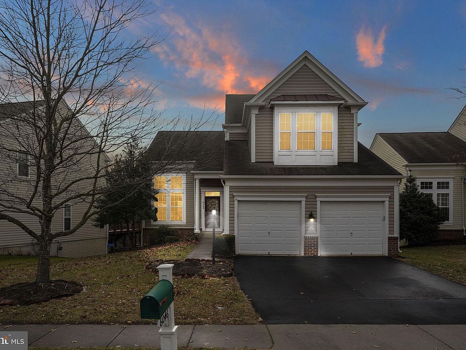1st image of 6046 Smooth Stone Pl