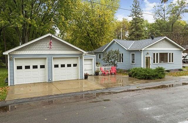 Sellers-Property-Disclosures.pdf