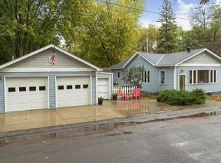 15 Waseca Ave, Tonka Bay, MN 55331