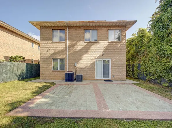 160-32 11th Avenue image 37 of 40