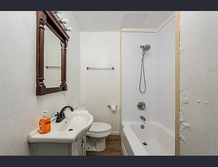 1602 Kansas Ave #1 — Photo 4