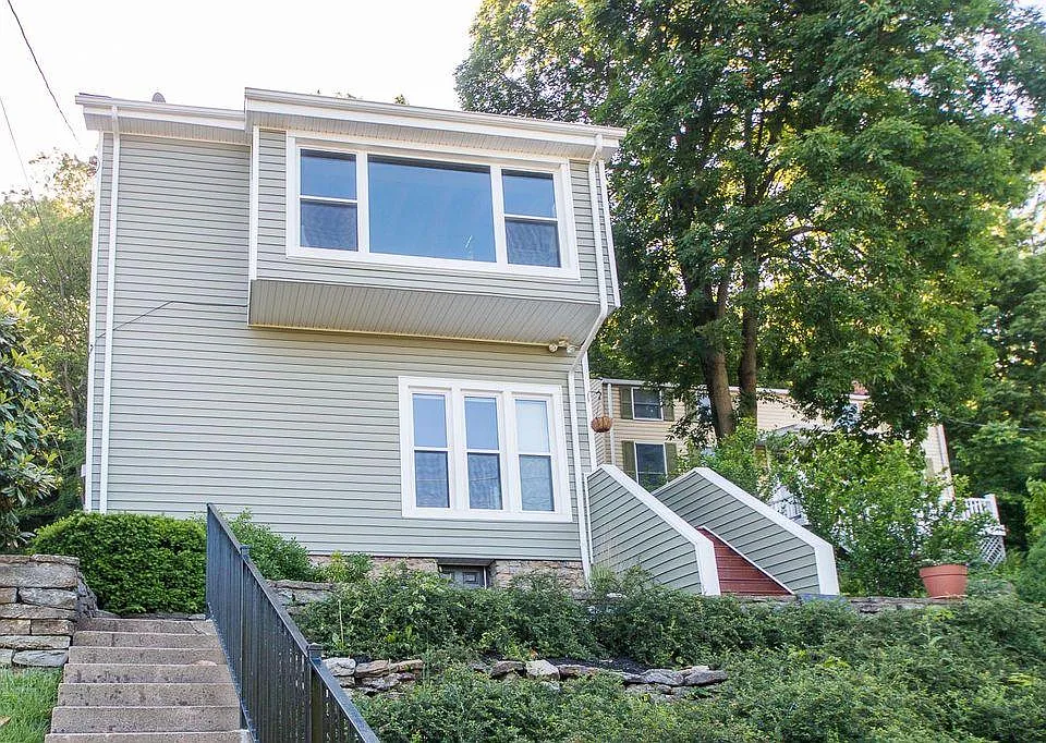 2343 Maryland Ave