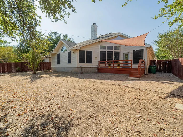 1108 Antelope Rdg — Photo 43