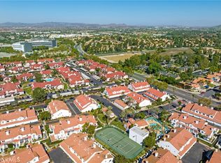 29612 Cara Way, Temecula, CA 92591