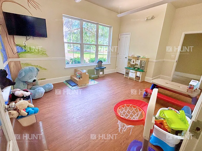 328 Elderberry Dr — Photo 11