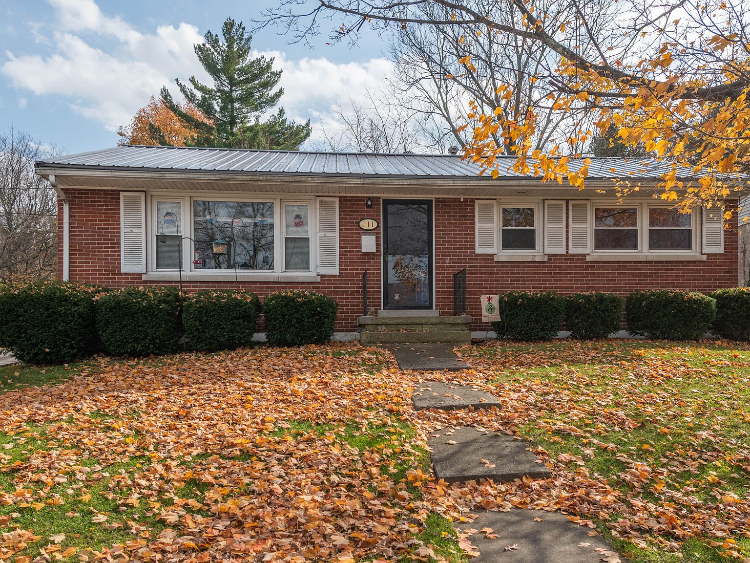 111 Confederate Dr, Cynthiana, KY 41031 Zillow