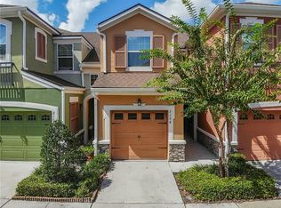 2108 Rookery Ln, Sanford, FL 32773