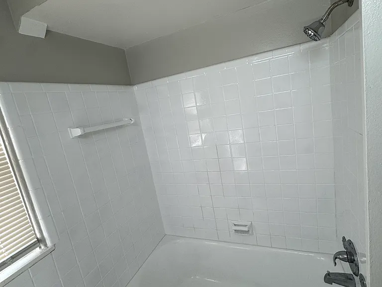 18268 Faust Ave — Photo 9