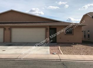 2445 Jack Creek Rd #0, Grand Junction, CO 81505