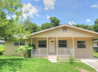 337 London Rd, Holly Hill, FL 32117