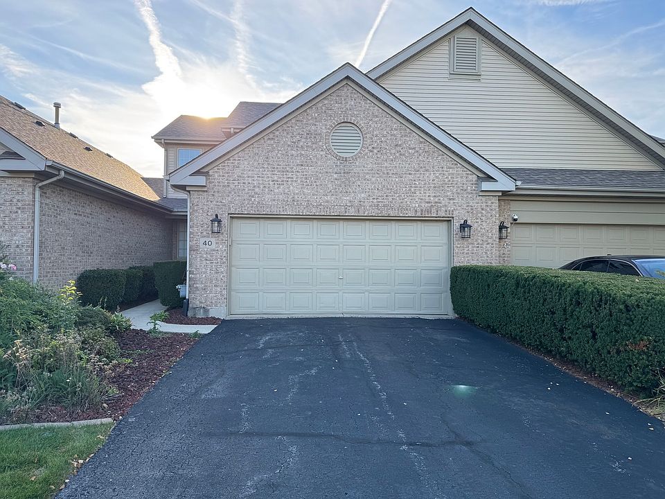 1st image of 40 Corinth Dr #0