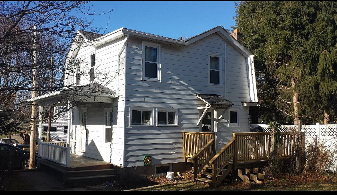 1 bed, 1120 sqft, $1,500 — Photo 2