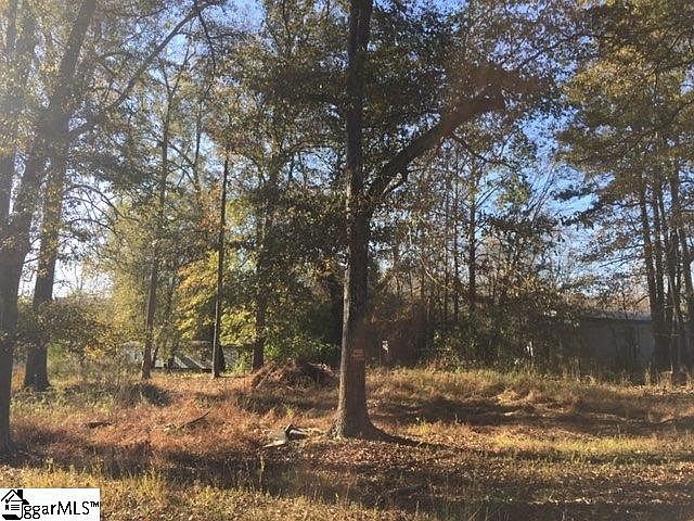 1st image of 210 Long Creek Dr