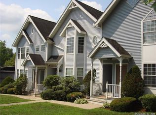 3 France St APT D, Norwalk, CT 06851