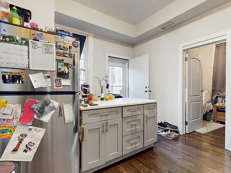 2709 W Haddon Ave #3 — Photo 15