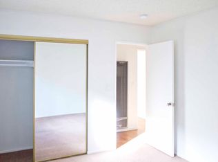 211 N Huntington Ave APT 4, Monterey Park, CA 91754