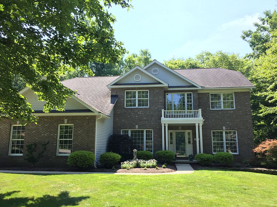 1st image of 7190 Wellington Ct