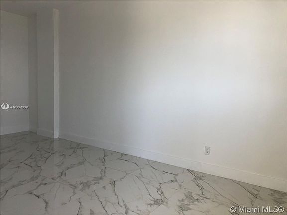 5th image of 19370 Collins Ave #Penthouse 19