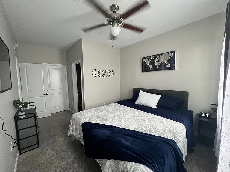 475 Olive Branch Way — Photo 4