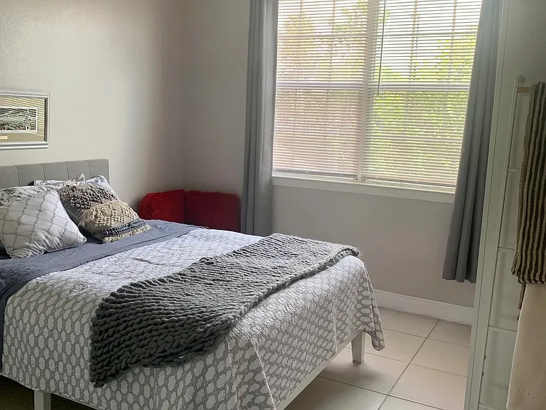 10825 Windsor Walk Dr #205 — Photo 10
