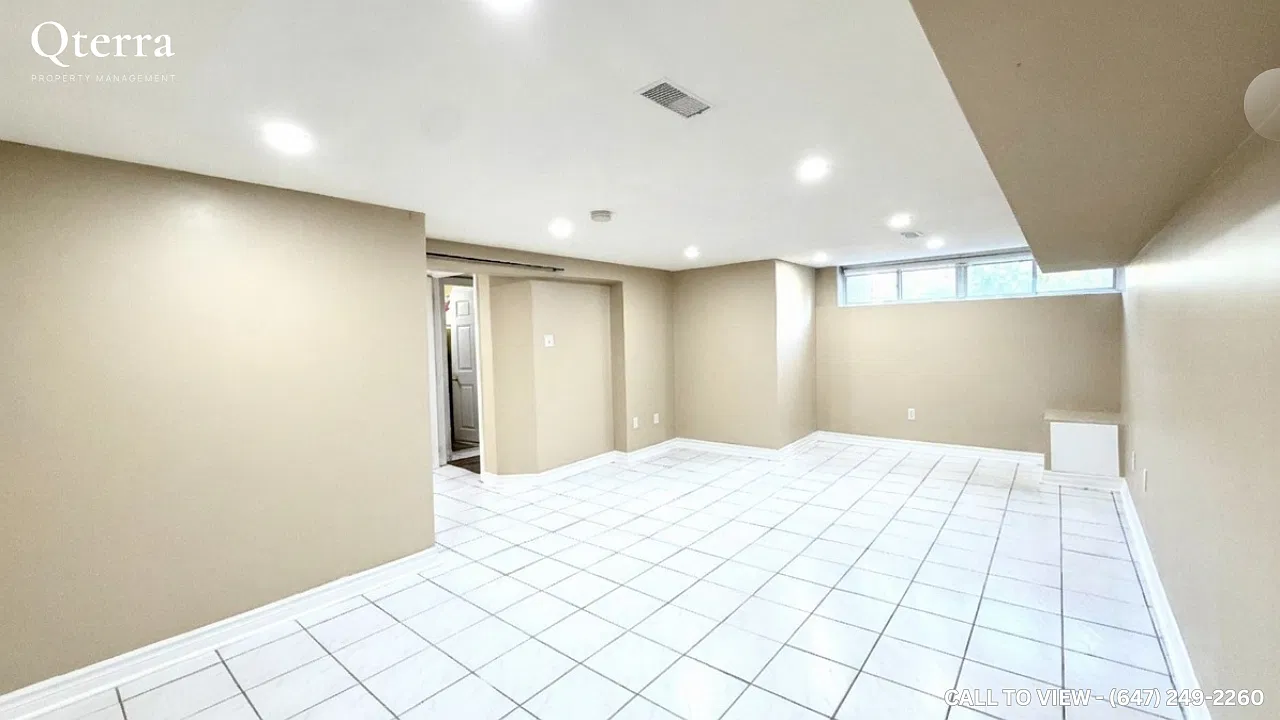 2 bed, 800 sqft, $1,595 — Photo 1