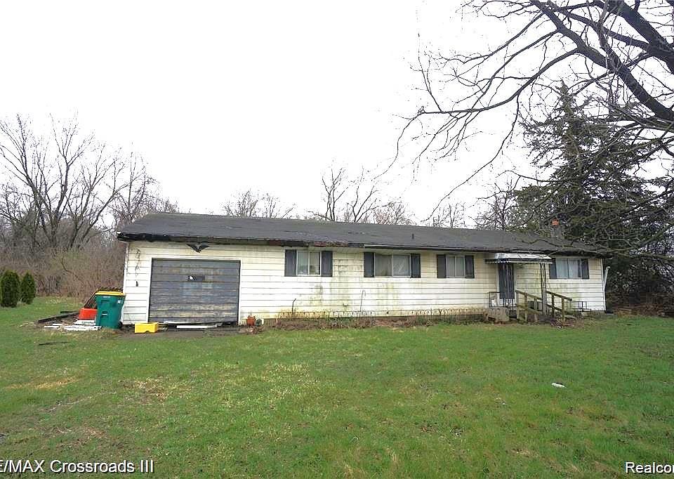 1st image of 7047 Haggerty Rd