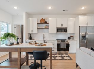 The Arrowood, Charlottesville, VA 22901