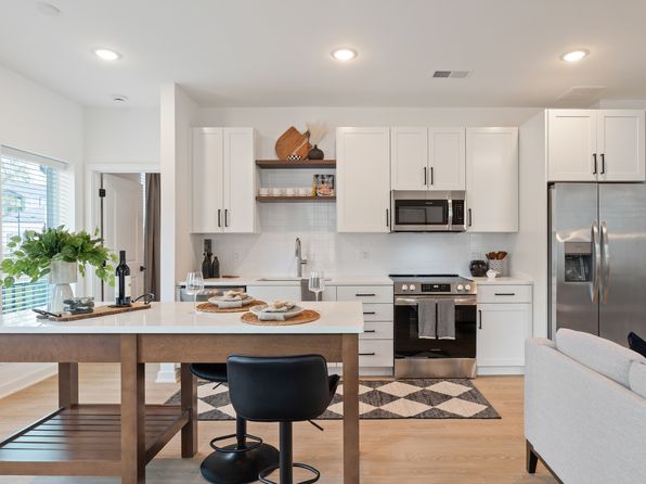 4010 Entrada Dr #5211