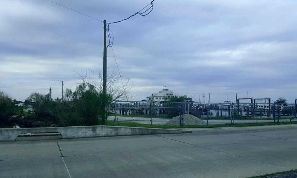 2nd image of 698 N Beach Blvd