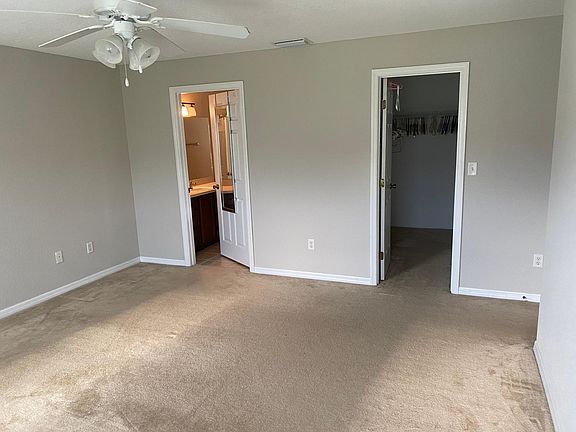 5th image of 12248 SE 101st Ave