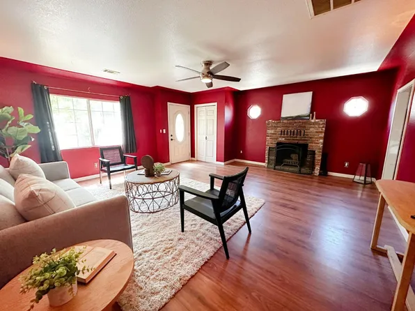 195 Primasing Ave, Courtland, CA 95615