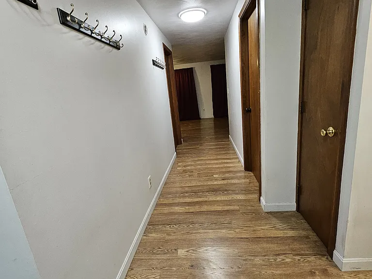5 High Ridge Dr — Photo 6
