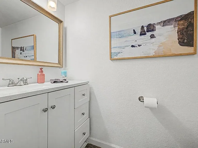 860 N McQueen Rd #1135 — Photo 18