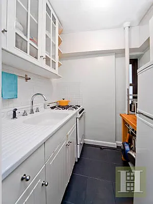 Sold by Halstead Real Estate | media 16