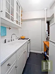 Sold by Halstead Real Estate