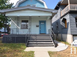 4213 Brownway Ave, Cincinnati, OH 45209