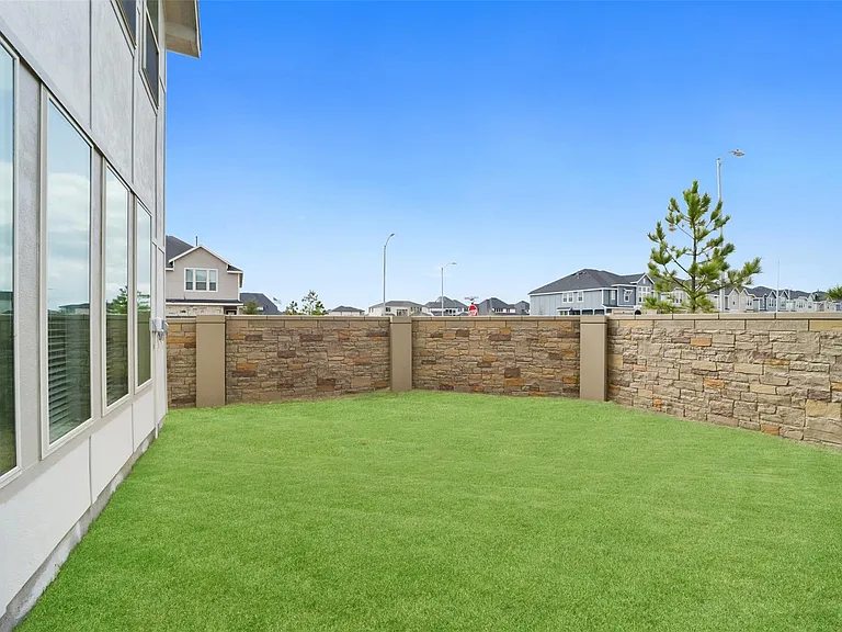 5603 Foggy Vine Ct — Photo 23