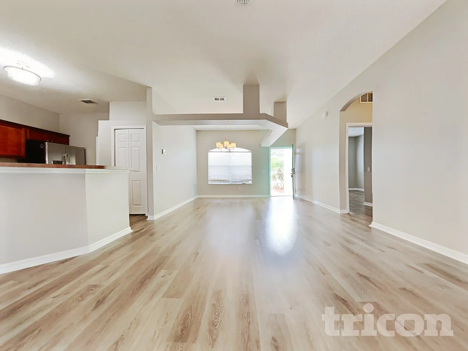 3394 Irondale Avenue Spring Hill FL — Photo 3