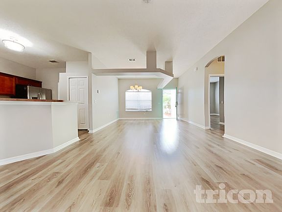 3rd image of 3394 Irondale Ave
