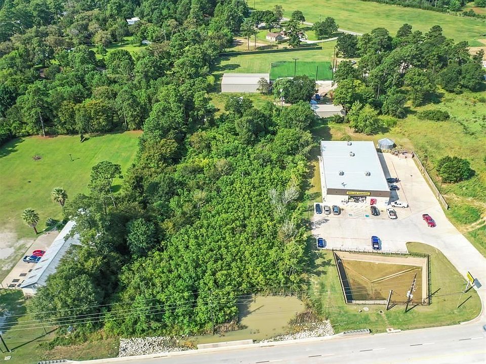 2nd image of 37421 Fm 1774 Rd