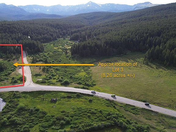 2nd image of TBD Highway 24