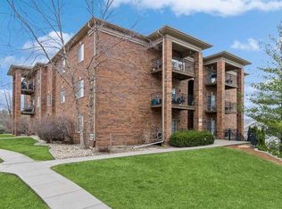 2472 Cascade Ln, Iowa City, IA 52246
