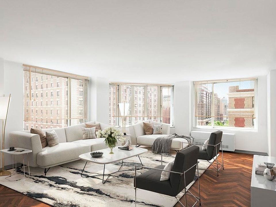 1st image of 2373 Broadway APT 906