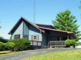 70 S Leatherwood Cir, Bedford, IN 47421