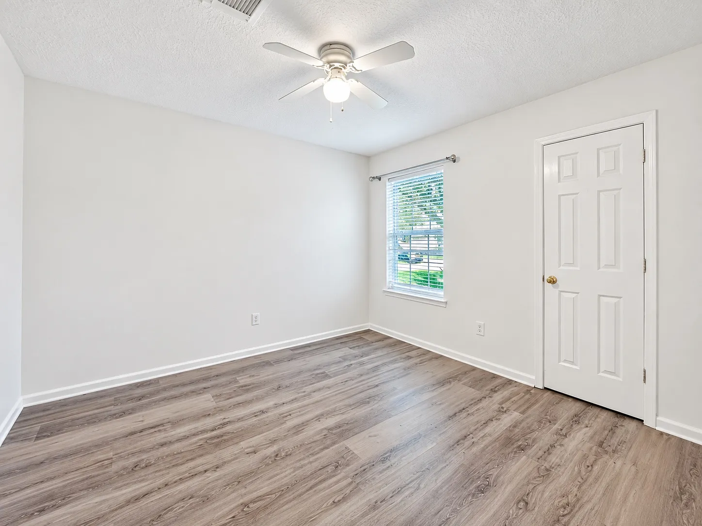 Bradworthy Dr, Katy — Photo 4