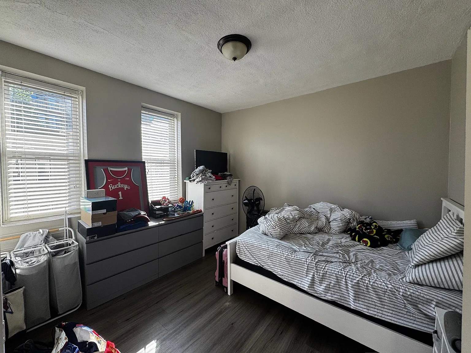 1 bed, 1.0 bath, 625 sqft, $2,500 — Photo 4