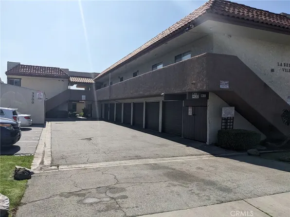 3300 W Orange Ave APT 6, Anaheim, CA 92804